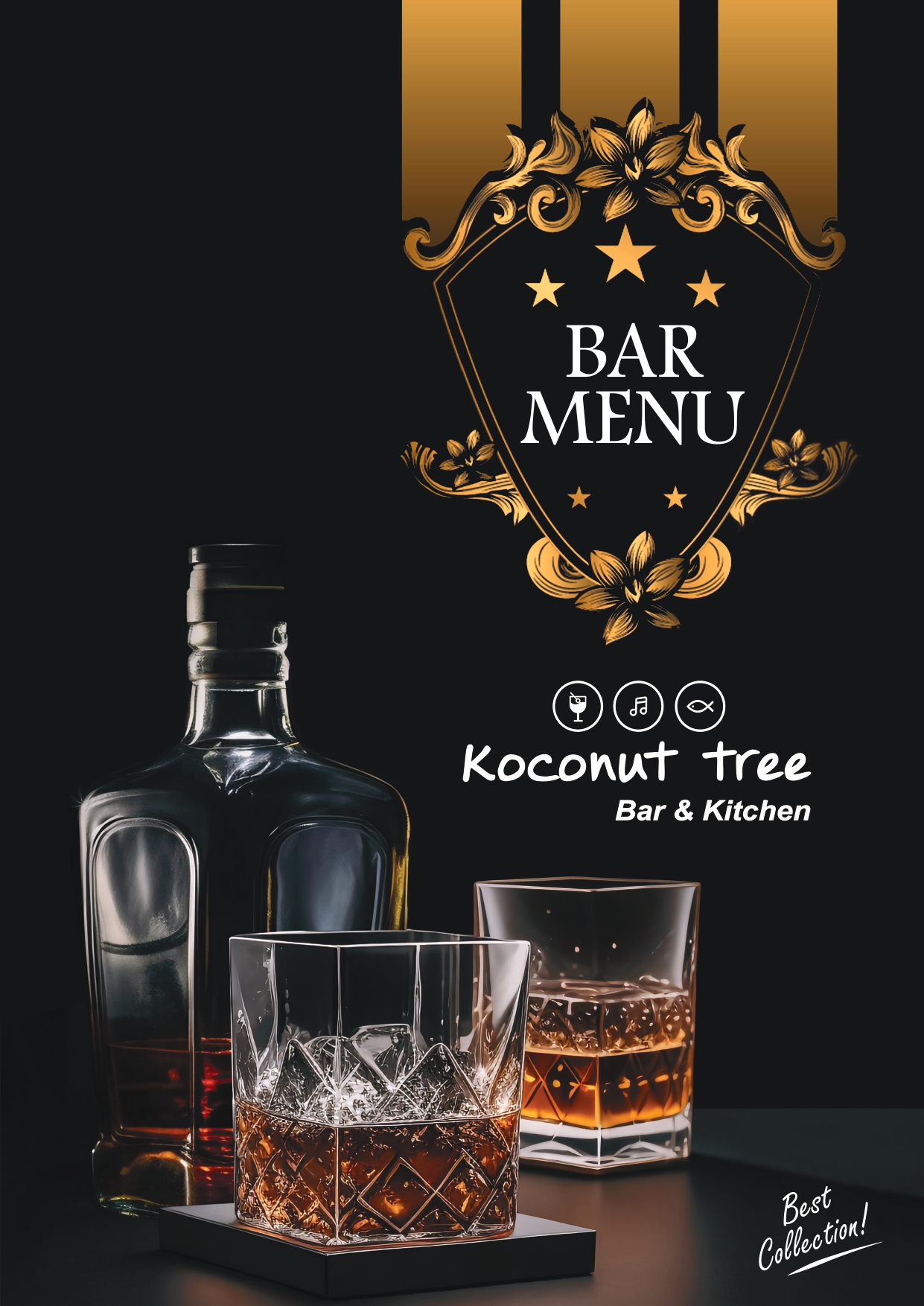 Final Bar Menu Card-2_page-0001.jpg